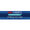 PHP and Leeds Teaching Hospitals Trust shortlisted for the 2025 HSJ Partnership Awards
