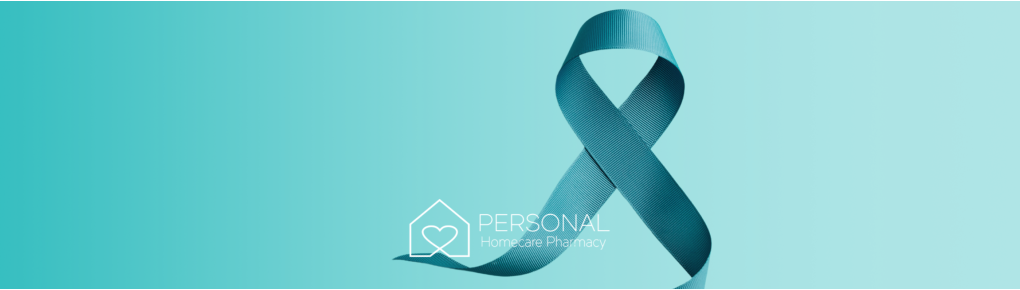 Ovarian Cancer Awareness Month: a global perspective