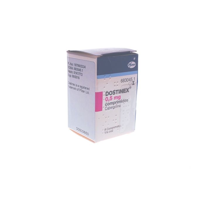Die Auswirkungen von cabaser 1mg bodybuilding auf Ihre Kunden/Follower