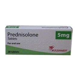 buy prednisolone 5mg online