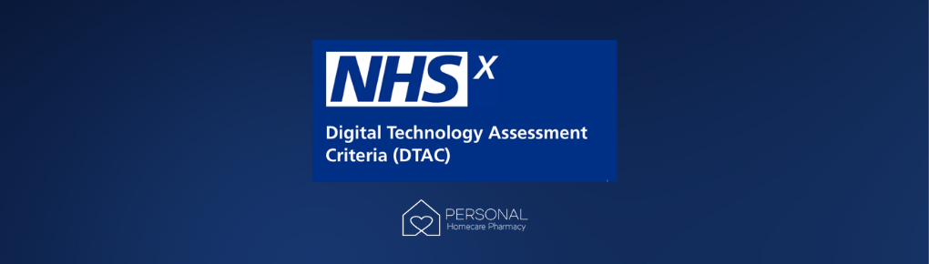 PHP DTAC assessment success