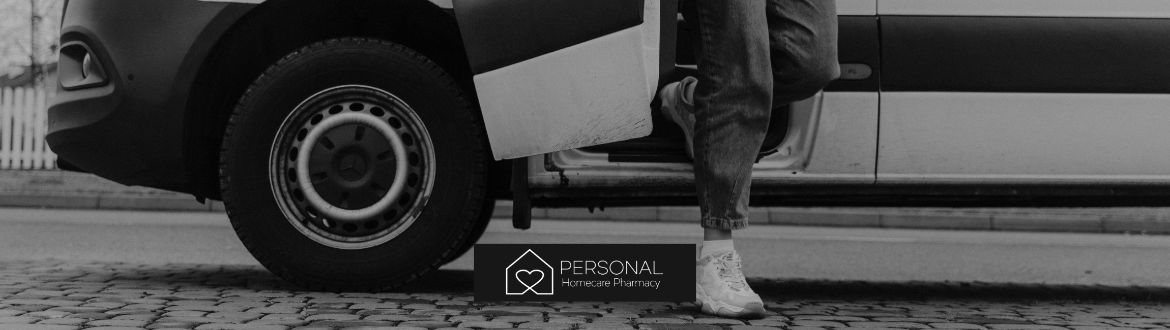 What is homecare?