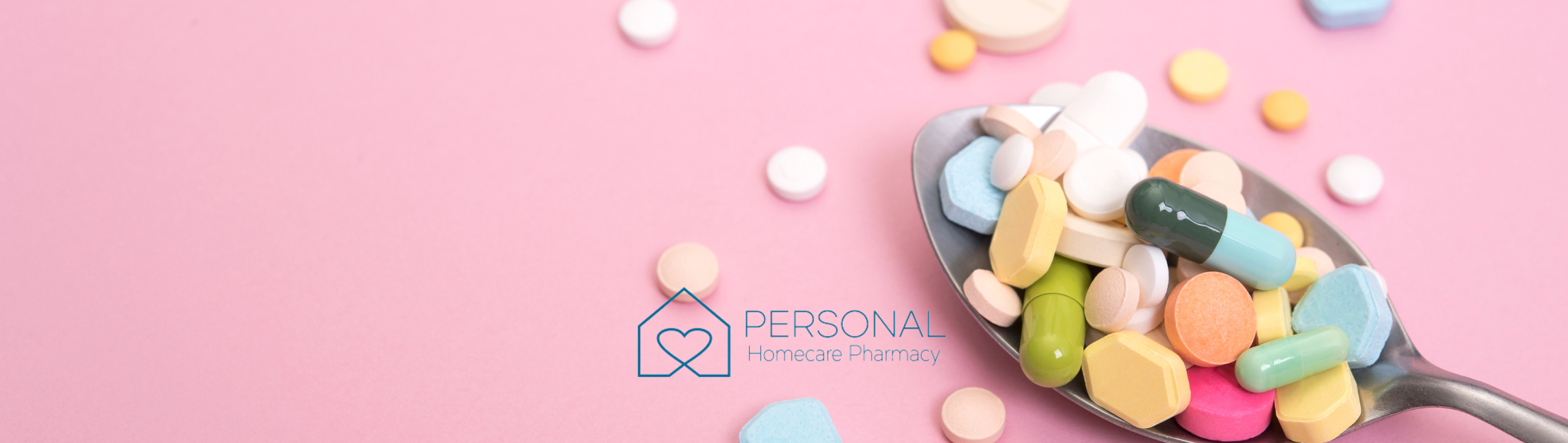 The future of healthcare: transformative homecare industry trends in pharmacy services