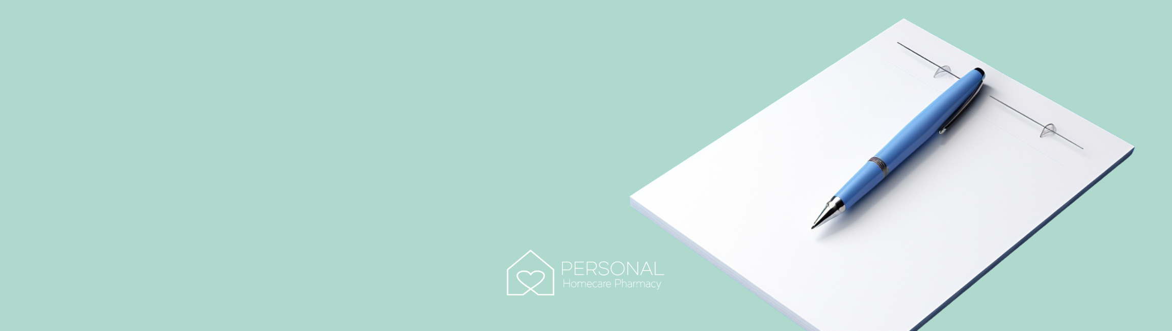 How homecare delivery services can help patients and the NHS