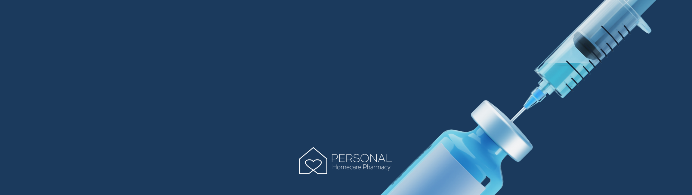 How homecare pharmacies enhance patient safety and wellbeing