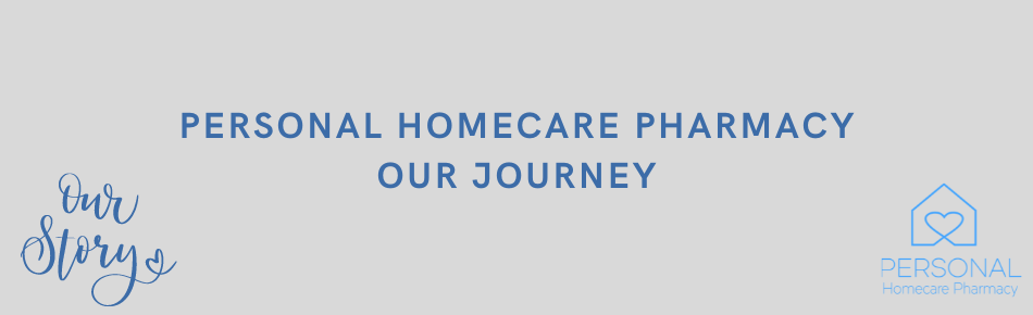 Innovative care: PHP's journey