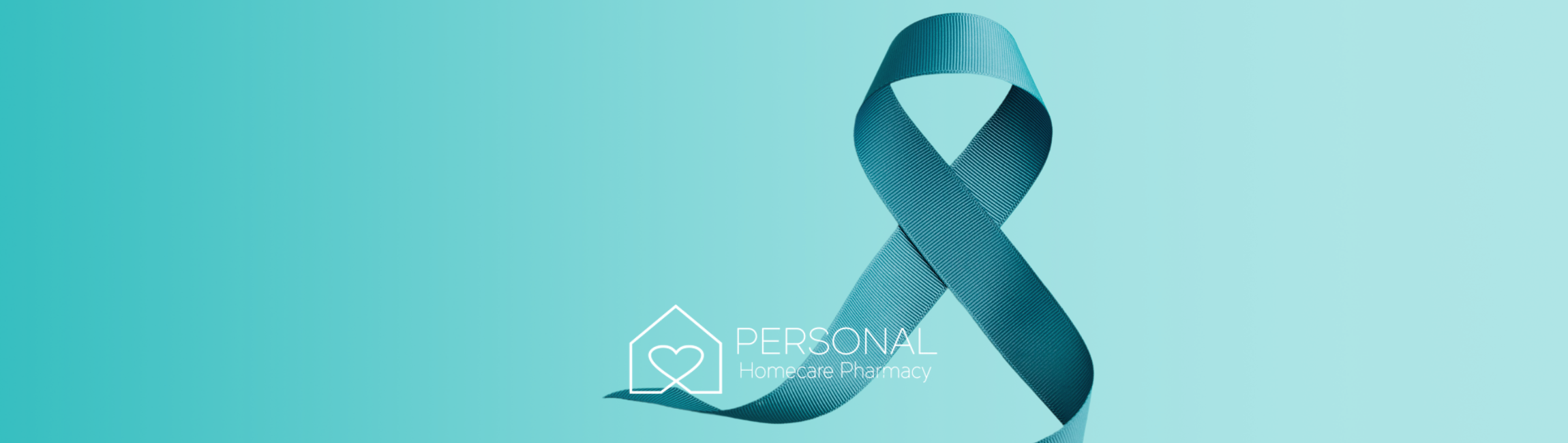 Ovarian Cancer Awareness Month: a global perspective