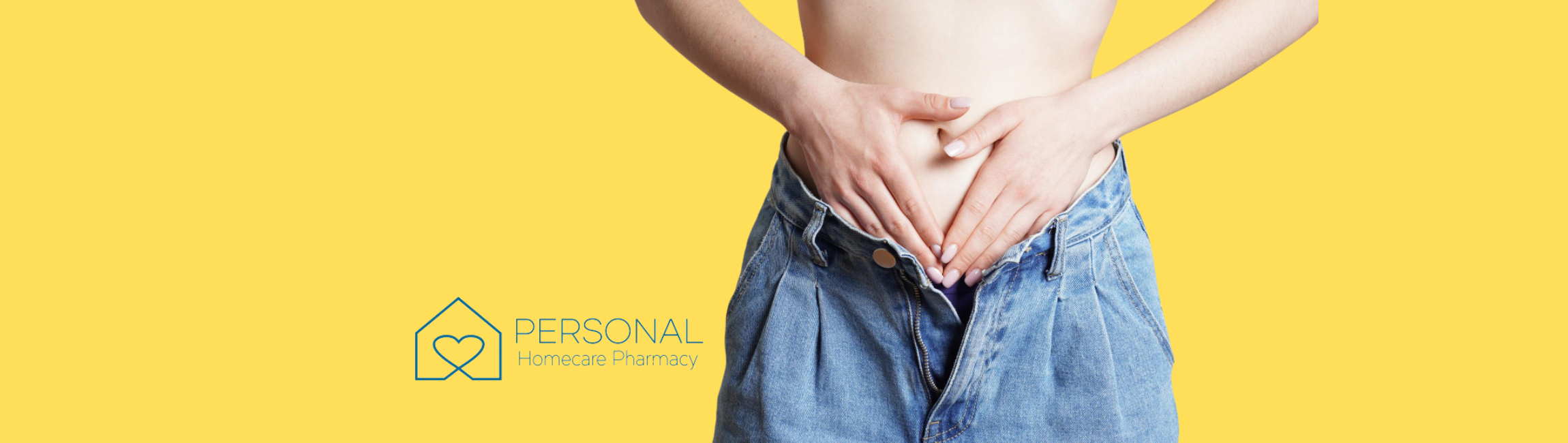 Endometriosis Awareness Month 2024: empowering women with support