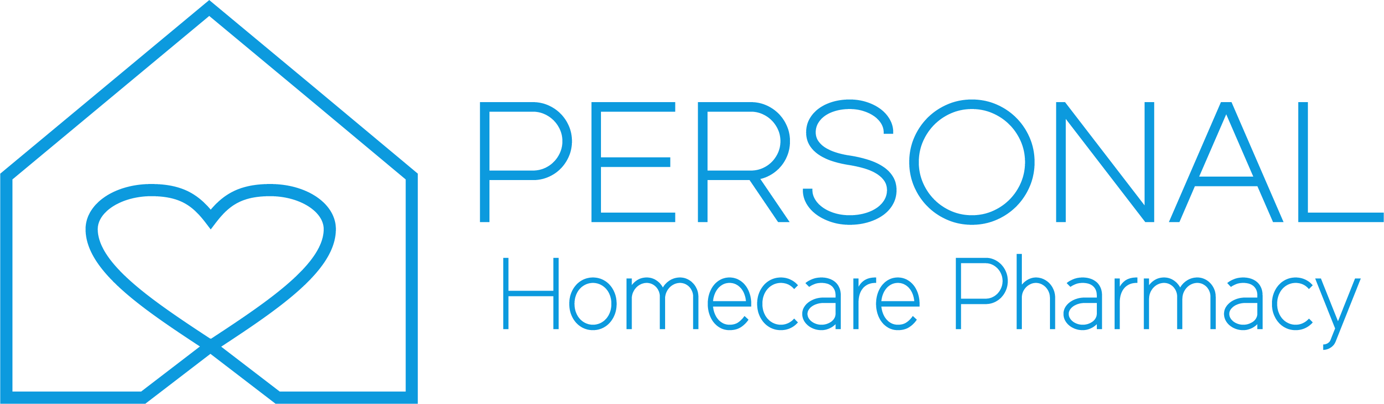 Personal Homecare Pharmacy