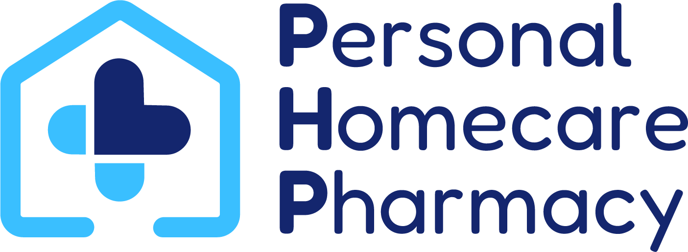 Personal Homecare Pharmacy