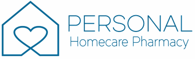 Personal Homecare Pharmacy