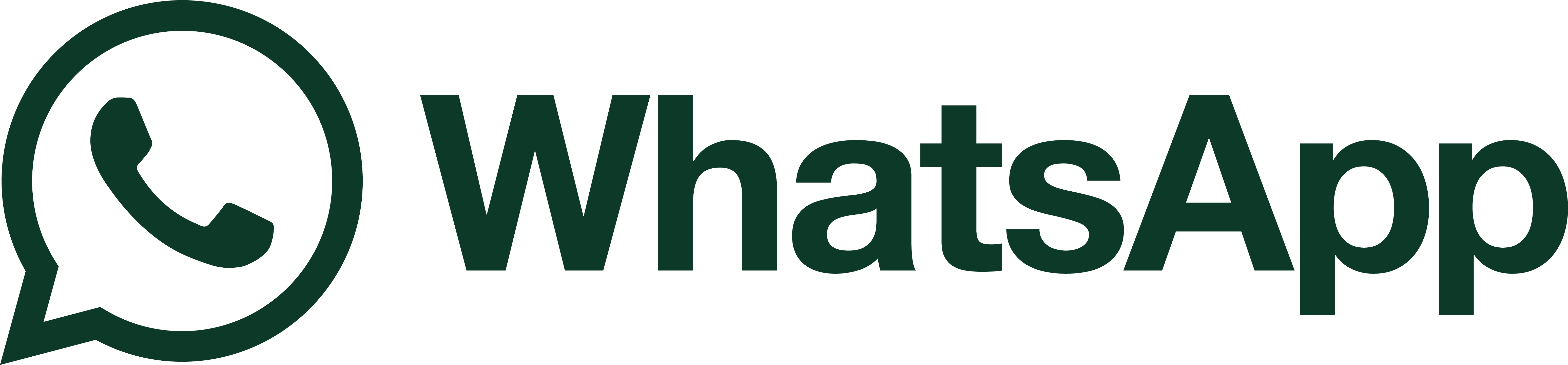 WhatsApp Chat
