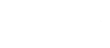 MHRA Registered Pharmacy