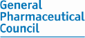 General Pharmaceutical Council registered pharmacy 9012031 (opens the GPhC register)