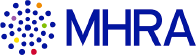 MHRA registered
