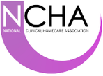 National Clinical Homecare Association member