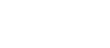 National Pharmacy Association