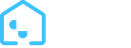 Personal Homecare Pharmacy
