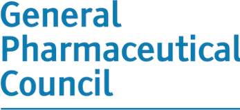 General Pharmaceutical Council registered pharmacy 9012031 (opens the GPhC register)